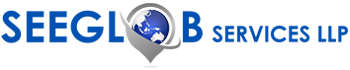 seeglobservicesllp Logo